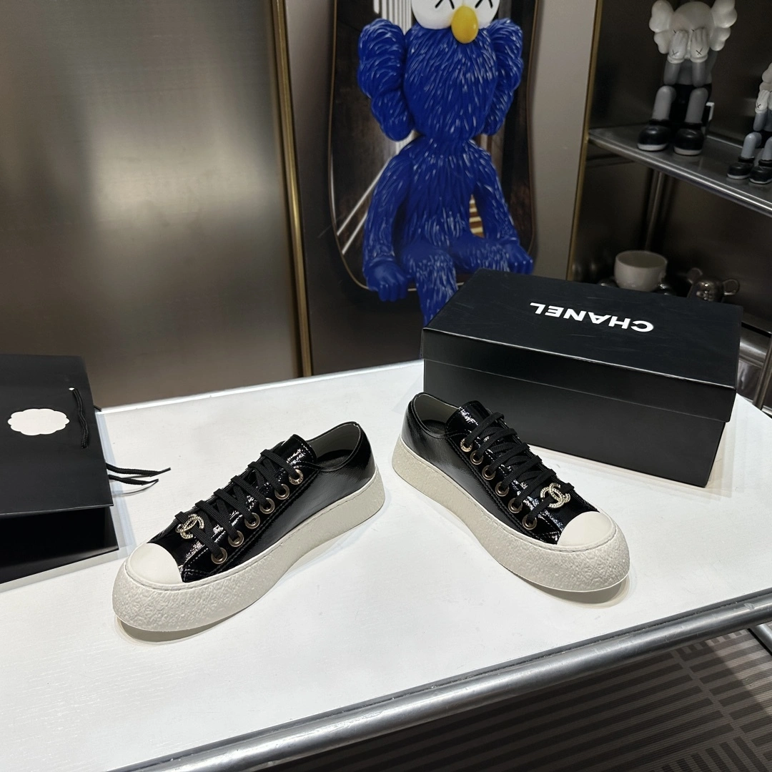 3h1958 G45560 B15742 94305 Thick soles：3.5CM item:DT-X234E3029